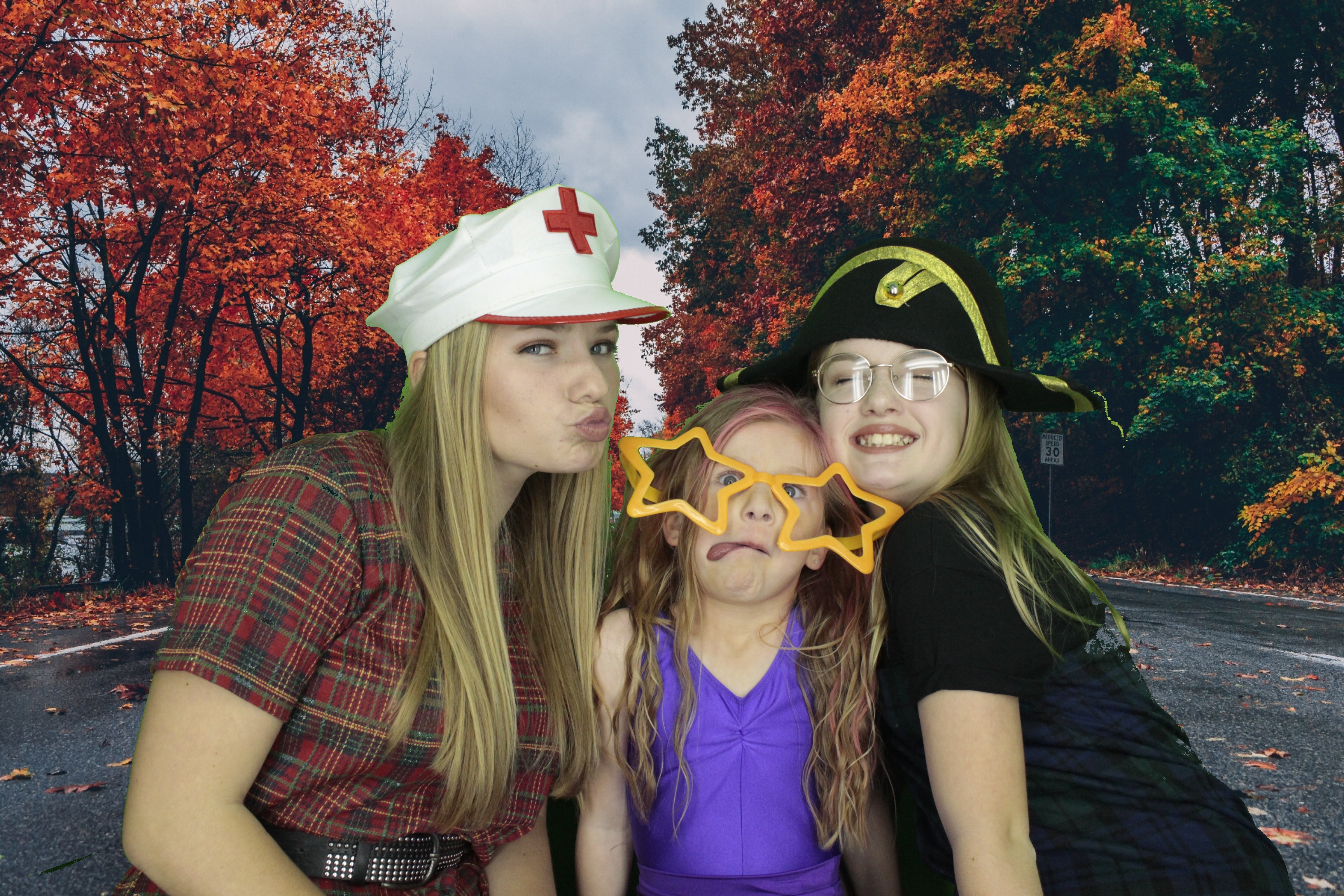 Sams 30th Netflix Party | View more photos from the event at gallery.myphotoboothexperience.co.uk/u/MyPhotoBoothExperienceLtd/Sams-30th-Netflix-Party
